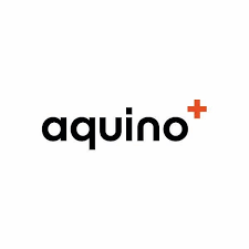 Aquino Arquitectura