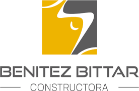Benitez Bittar