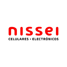 Nissei