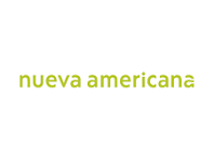Nueva Americana